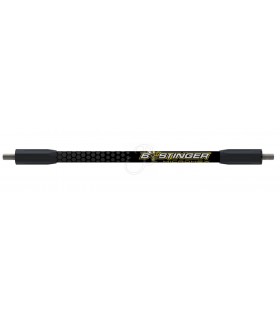 B-STINGER SIDE ROD MICRO HEX TG V1 15"