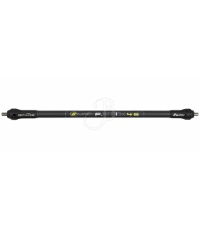 BOOSTER SIDE ROD FORTYSTIX