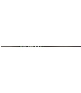 CROSS-X SHAFT FULMEN XXL