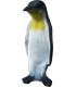 ELEVEN 3D TARGET PENGUIN