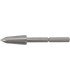 ARROW-FIX PUNTA ACCIAIO T-TIP B.OFF 5/16"125G