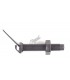BOOSTER REST REGOLABILE IN PLASTICA
