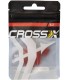 CROSS-X NOCKE PIN NEO SMALL