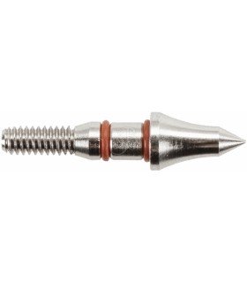 CROSS-X THREADED POINT NEO FIELD