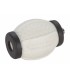 STRINGFLEX SMORZATORE DI VIBRAZIONE FLEXBALL