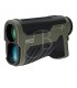 BUSHNELL 6X25 R5 2000 GREEN