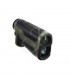 BUSHNELL 6X25 R5 2000 GREEN