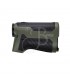 BUSHNELL 6X25 R5 2000 GREEN