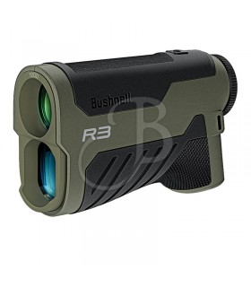 BUSHNELL 6X25 R3 1200 GREEN