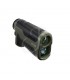 BUSHNELL 6X25 R3 1200 GREEN