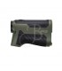 BUSHNELL 6X25 R3 1200 GREEN