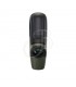 BUSHNELL 6X25 R3 1200 GREEN