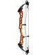 ARCO COMPOUND BOOSTER XT 36.1