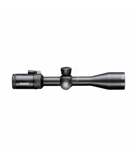 BUSHNELL AR OPTICS