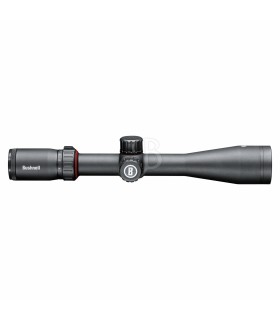 BUSHNELL NITRO