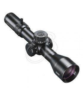 BUSHNELL ELITE DMR3 3.5-21X50