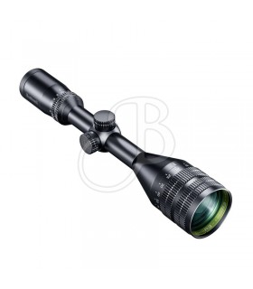 BUSHNELL R3-BANNER