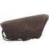 BIG TRADITION ARMGUARD LEATHER "O" JUNIOR