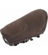 BIG TRADITION ARMGUARD LEATHER "O" JUNIOR