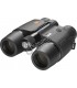 BUSHNELL TELEMETRO FUSION ONE MILE