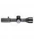 BUSHNELL ELITE DMR3 3.5-21X50