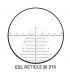 BUSHNELL ELITE DMR3 3.5-21X50