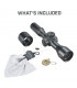 BUSHNELL ELITE DMR3 3.5-21X50