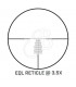 BUSHNELL ELITE DMR3 3.5-21X50