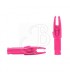BOHNING NOCK SIGNATURE
