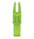 BOHNING NOCK SIGNATURE