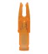 BOHNING NOCK SIGNATURE