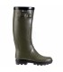 AIGLE STIVALE BENYL XL