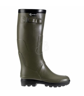 AIGLE STIVALE BENYL XL