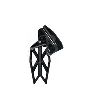 ARIZONA BOW STAND BOW POD           BK