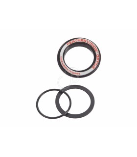 FEATHER VISION LENS RETAINER SURE-LOC 29MM