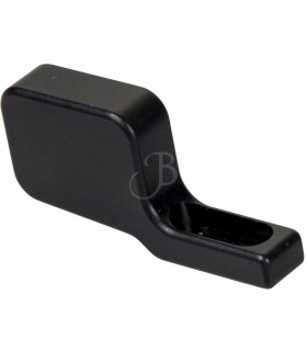 ARIZONA ELITE ADJUSTABLE FINGER SPACER