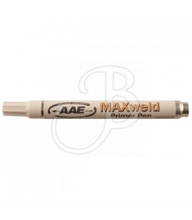 ARIZONA MAXWELD PRIMER PEN