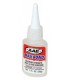 ARIZONA MAX BOND FLETCHING GLUE .7 OZ