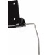 ARIZONA CLICKER MAGNETIC ADJUSTABLE
