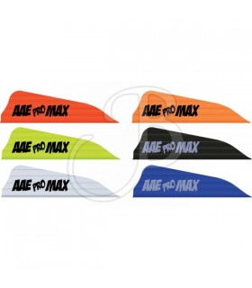 ARIZONA VANES PRO MAX