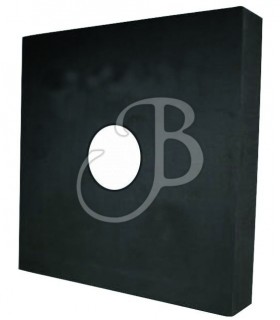 BOOSTER MFT PRO TARGET