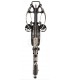 TENPOINT XBOW STEALTH 450 VEIL ALPINE