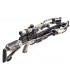 TENPOINT ARBALETE STEALTH 450 VEIL ALP.
