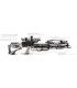 TENPOINT XBOW STEALTH 450 VEIL ALPINE