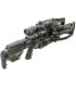 TENPOINT XBOW TX 440