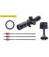 TENPOINT XBOW TX 440