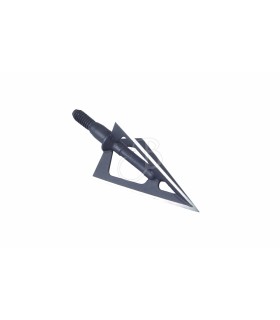 SKORPION BROADHEAD C FIX3B 100GR 3PCSPK