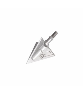 SKORPION BROADHEAD SLK 3 125 GRANI