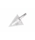 SKORPION POINTE DE CHASSE SLK 3 125 GR.