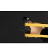 BLACKBIRD SLINGSHOT BUTTERFLY PLASTIC
